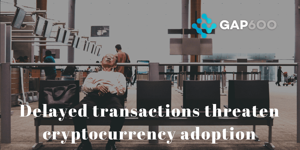 Why Instant Crypto Transactions Matter — and the Problem of Delayed Confirmations