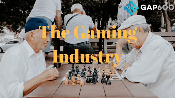 Accepting instant Bitcoin deposits in the gaming industry is critical